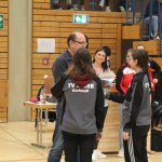 3_24 Bayerische Meisterschaft 2024